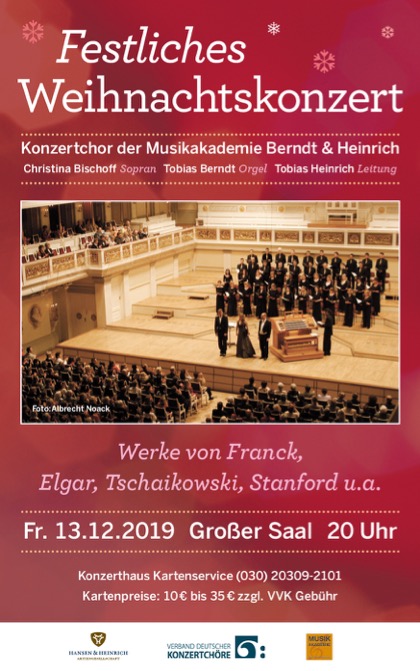 Webflyer_Konzerthaus_2019